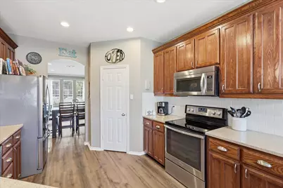 100 Chinos Trail, Justin, TX 76247 - Photo 11