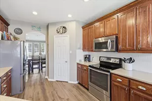 100 Chinos Trail, Justin, TX 76247 - Photo 11