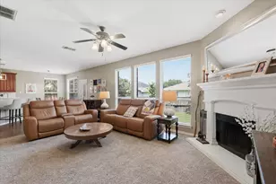 100 Chinos Trail, Justin, TX 76247 - Photo 7