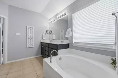 100 Chinos Trail, Justin, TX 76247 - Photo 25