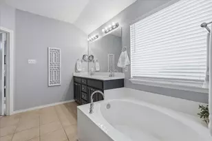 100 Chinos Trail, Justin, TX 76247 - Photo 25
