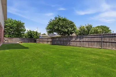 100 Chinos Trail, Justin, TX 76247 - Photo 33