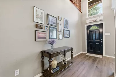 100 Chinos Trail, Justin, TX 76247 - Photo 5