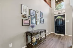 100 Chinos Trail, Justin, TX 76247 - Photo 5