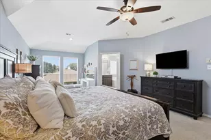 100 Chinos Trail, Justin, TX 76247 - Photo 19