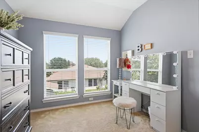 100 Chinos Trail, Justin, TX 76247 - Photo 21