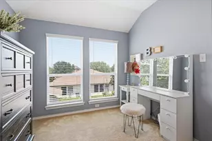 100 Chinos Trail, Justin, TX 76247 - Photo 21