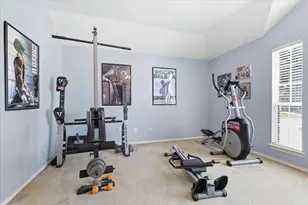 100 Chinos Trail, Justin, TX 76247 - Photo 31