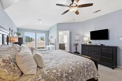 100 Chinos Trail, Justin, TX 76247 - Photo 19