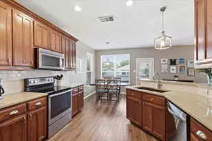 100 Chinos Trail, Justin, TX 76247 - Photo 9