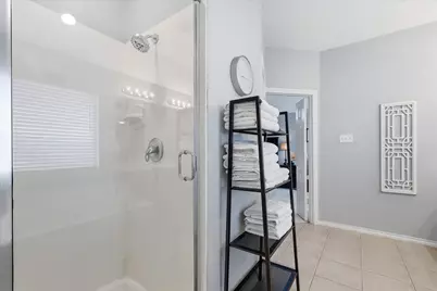 100 Chinos Trail, Justin, TX 76247 - Photo 25