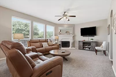 100 Chinos Trail, Justin, TX 76247 - Photo 5