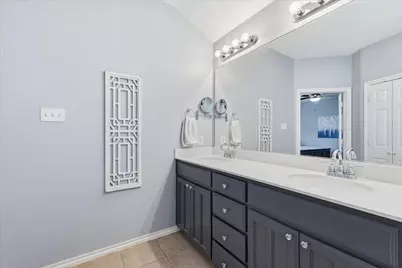 100 Chinos Trail, Justin, TX 76247 - Photo 23