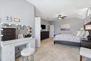 100 Chinos Trail, Justin, TX 76247 - Photo 21