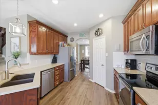 100 Chinos Trail, Justin, TX 76247 - Photo 15