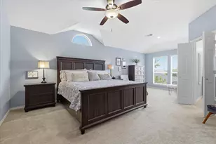 100 Chinos Trail, Justin, TX 76247 - Photo 19