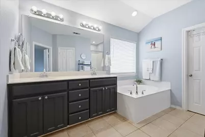 100 Chinos Trail, Justin, TX 76247 - Photo 23