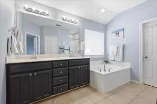 100 Chinos Trail, Justin, TX 76247 - Photo 23