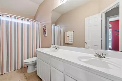 100 Chinos Trail, Justin, TX 76247 - Photo 27
