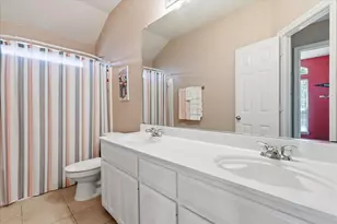 100 Chinos Trail, Justin, TX 76247 - Photo 27