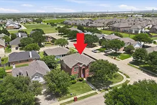 100 Chinos Trail, Justin, TX 76247 - Photo 35