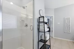100 Chinos Trail, Justin, TX 76247 - Photo 25