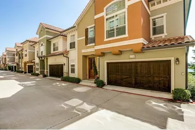 6728 Marbella, Irving, TX 75039 - Photo 1