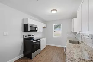 313 N Church St, Blue Ridge, TX 75424 - Photo 11
