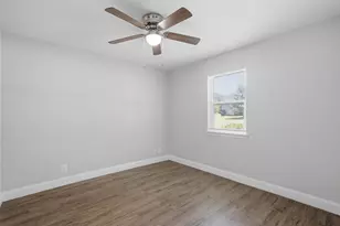 313 N Church St, Blue Ridge, TX 75424 - Photo 13