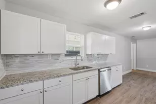 313 N Church St, Blue Ridge, TX 75424 - Photo 9