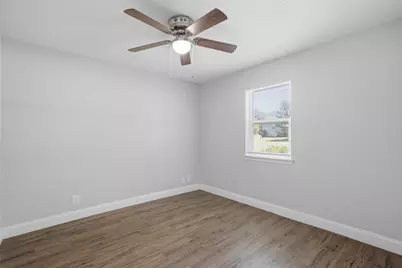 313 N Church Street, Blue Ridge, TX 75424 - Photo 13