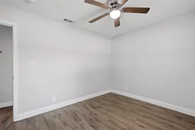 313 N Church Street, Blue Ridge, TX 75424 - Photo 23