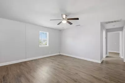 313 N Church Street, Blue Ridge, TX 75424 - Photo 3