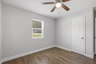 313 N Church St, Blue Ridge, TX 75424 - Photo 21