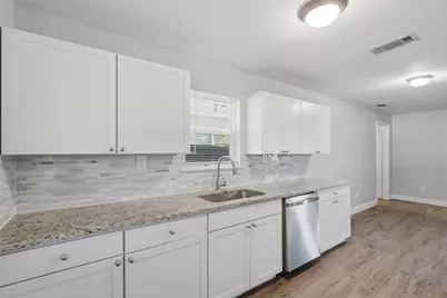 313 N Church Street, Blue Ridge, TX 75424 - Photo 9