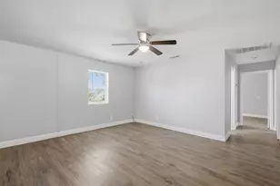 313 N Church St, Blue Ridge, TX 75424 - Photo 3