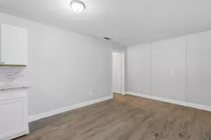 313 N Church St, Blue Ridge, TX 75424 - Photo 7