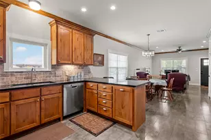 3226 Pine Ave, Waco, TX 76708 - Photo 13