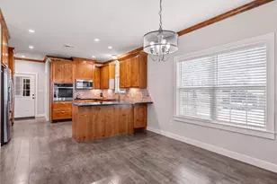 3226 Pine Ave, Waco, TX 76708 - Photo 11