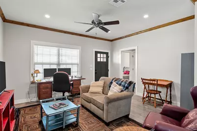 3226 Pine Avenue, Waco, TX 76708 - Photo 7