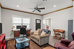 3226 Pine Ave, Waco, TX 76708 - Photo 7