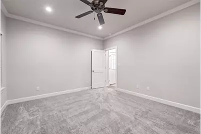 3226 Pine Avenue, Waco, TX 76708 - Photo 15