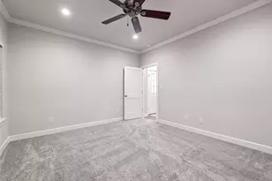3226 Pine Ave, Waco, TX 76708 - Photo 15