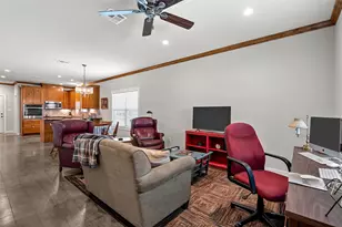 3226 Pine Ave, Waco, TX 76708 - Photo 5