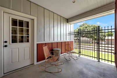 3226 Pine Avenue, Waco, TX 76708 - Photo 25