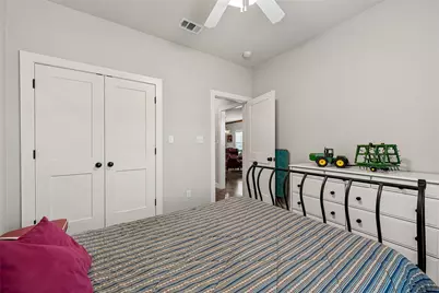 3226 Pine Avenue, Waco, TX 76708 - Photo 21