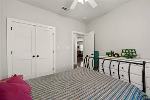 3226 Pine Ave, Waco, TX 76708 - Photo 21