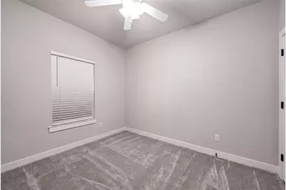 3226 Pine Avenue, Waco, TX 76708 - Photo 19