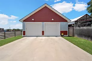 3226 Pine Ave, Waco, TX 76708 - Photo 29