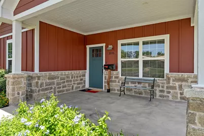 3226 Pine Avenue, Waco, TX 76708 - Photo 5